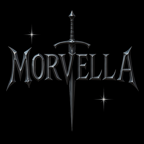 Morvella