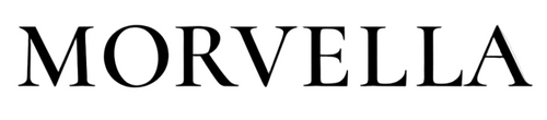 Morvella