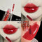 icy-cherries